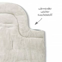 Deals 😍 ABC Design Winter-Fußsack für Kinderwagen & Buggy - Classic Edition - Lake ⭐ 8 Deals 😍 ABC Design Winter-Fußsack für Kinderwagen & Buggy - Classic Edition - Lake ⭐ -Way Sales abc design winter fusssack fur kinderwagen buggy classic edition lake 12001732303 d2