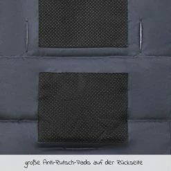 Deals 😍 ABC Design Winter-Fußsack für Kinderwagen & Buggy - Classic Edition - Lake ⭐ 9 Deals 😍 ABC Design Winter-Fußsack für Kinderwagen & Buggy - Classic Edition - Lake ⭐ -Way Sales abc design winter fusssack fur kinderwagen buggy classic edition lake 12001732303 d3