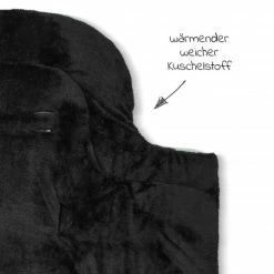 New 👏 ABC Design Winter-Fußsack für Kinderwagen & Buggy - Classic Edition - Pine ⌛ -Way Sales abc design winter fusssack fur kinderwagen buggy classic edition pine 12001732302 d2