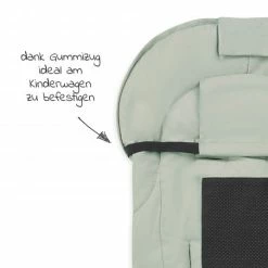 New 👏 ABC Design Winter-Fußsack für Kinderwagen & Buggy - Classic Edition - Pine ⌛ -Way Sales abc design winter fusssack fur kinderwagen buggy classic edition pine 12001732302 d4