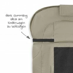 Wholesale 🥰 ABC Design Winter-Fußsack für Kinderwagen & Buggy - Classic Edition - Reed 🛒 -Way Sales abc design winter fusssack fur kinderwagen buggy classic edition reed 12001732301 d4