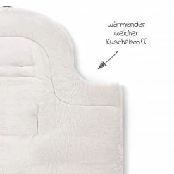 Flash Sale 💯 ABC Design Winter-Fußsack für Kinderwagen & Buggy - Diamond Edition - Basil 🔥 -Way Sales abc design winter fusssack fur kinderwagen buggy diamond edition basil 12001732304 d2