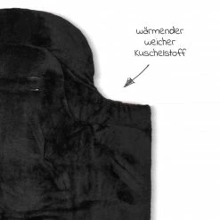 Promo ⭐ ABC Design Winter-Fußsack für Kinderwagen & Buggy - Pure Edition - Berry 👍 -Way Sales abc design winter fusssack fur kinderwagen buggy pure edition berry 12001732306 d2