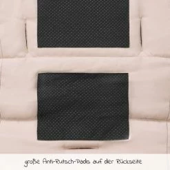 Promo ⭐ ABC Design Winter-Fußsack für Kinderwagen & Buggy - Pure Edition - Berry 👍 -Way Sales abc design winter fusssack fur kinderwagen buggy pure edition berry 12001732306 d3