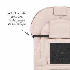 Promo ⭐ ABC Design Winter-Fußsack für Kinderwagen & Buggy - Pure Edition - Berry 👍 -Way Sales abc design winter fusssack fur kinderwagen buggy pure edition berry 12001732306 d4