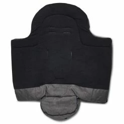 Best Sale 🎉 ABC Design Winter-Fußsack für Kinderwagen - Diamond Edition - Asphalt 🔔 8 Best Sale 🎉 ABC Design Winter-Fußsack für Kinderwagen - Diamond Edition - Asphalt 🔔 -Way Sales abc design winter fusssack fur kinderwagen diamond edition asphalt 12001732003 d2