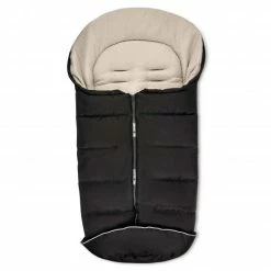 Cheapest ✨ ABC Design Winter-Fußsack für Kinderwagen - Diamond Edition - Dolphin ⌛