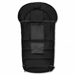 Cheapest ✨ ABC Design Winter-Fußsack für Kinderwagen - Diamond Edition - Dolphin ⌛ -Way Sales abc design winter fusssack fur kinderwagen diamond edition dolphin 12001732104 d2