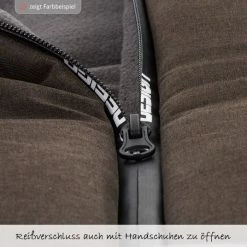 Cheapest ✨ ABC Design Winter-Fußsack für Kinderwagen - Diamond Edition - Dolphin ⌛ -Way Sales abc design winter fusssack fur kinderwagen diamond edition dolphin 12001732104 d3