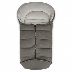 Wholesale 🧨 ABC Design Winter-Fußsack für Kinderwagen - Diamond Edition - Herb 🔥