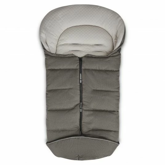 Wholesale 🧨 ABC Design Winter-Fußsack für Kinderwagen - Diamond Edition - Herb 🔥 1 Wholesale 🧨 ABC Design Winter-Fußsack für Kinderwagen - Diamond Edition - Herb 🔥