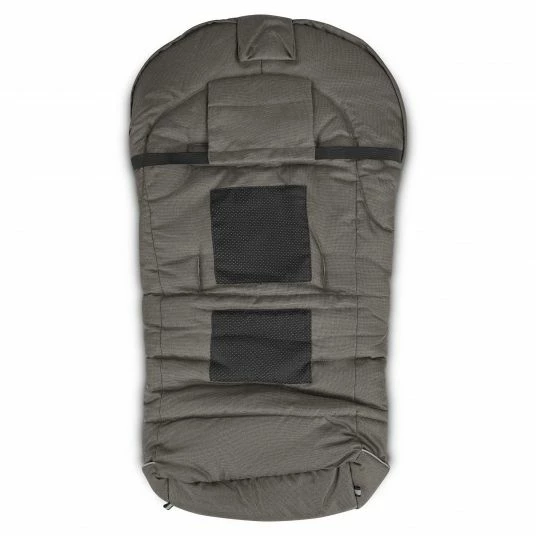 Wholesale 🧨 ABC Design Winter-Fußsack für Kinderwagen - Diamond Edition - Herb 🔥 3 Wholesale 🧨 ABC Design Winter-Fußsack für Kinderwagen - Diamond Edition - Herb 🔥 - Image 3