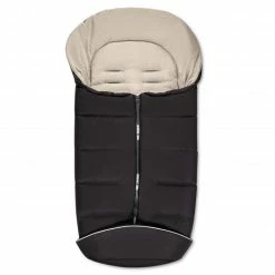 Top 10 ⭐ ABC Design Winter-Fußsack für Kinderwagen - Fashion Edition - Midnight ❤️