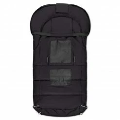 Top 10 ⭐ ABC Design Winter-Fußsack für Kinderwagen - Fashion Edition - Midnight ❤️ 8 Top 10 ⭐ ABC Design Winter-Fußsack für Kinderwagen - Fashion Edition - Midnight ❤️ -Way Sales abc design winter fusssack fur kinderwagen fashion edition midnight 12001732102 d2