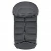 Buy 🔔 ABC Design Winter-Fußsack für Kinderwagen - Storm ✔️