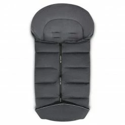 Buy 🔔 ABC Design Winter-Fußsack für Kinderwagen - Storm ✔️