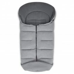 Best reviews of 😍 ABC Design Winter-Fußsack für Kinderwagen - Tin 🌟