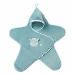 New π Baby Fehn Koala folding blanket - Australia π― 3 New π Baby Fehn Koala folding blanket - Australia π― - Image 3