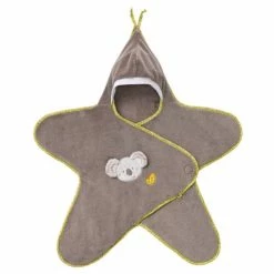 New 🌟 Baby Fehn Koala folding blanket - Australia 💯