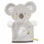 New π Baby Fehn Koala folding blanket - Australia π― 5 New π Baby Fehn Koala folding blanket - Australia π― - Image 5