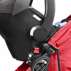 Top 10 ✨ Baby Jogger Peg Perego / Chicco Adapter für Zip 👏