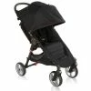 Cheap ✔️ Baby Jogger Sportwagen City Mini 4 Rad Black Black 2013 🌟