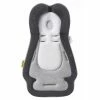 Budget ✔️ Babymoov Anatomical support cushion Cosymorpho - Smokey 🌟