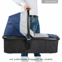 Wholesale ✔️ Chicco Babywanne Kwik One - Jet Black 🔔 -Way Sales chicco babywanne kwik one jet black 08079436510000 d2