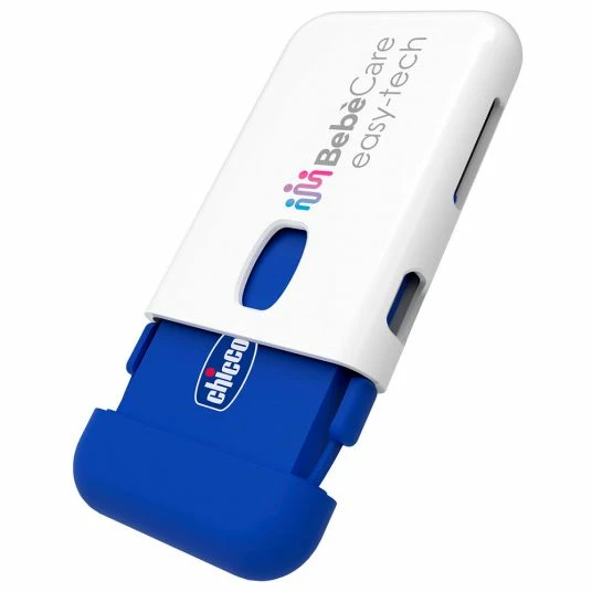 Wholesale 😀 Chicco Bebecare Easy Tech - White 🎁 1 Wholesale 😀 Chicco Bebecare Easy Tech - White 🎁