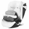 Best reviews of 🤩 Cybex Sommerbezug für Juno M-Fix - Weiß 🔥