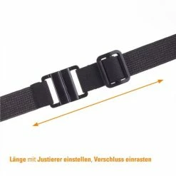 New 😀 Diago Auto Organizer Rückenlehnenschutz - Grau ✨ -Way Sales diago auto organizer ruckenlehnenschutz grau 30113 74340 d4