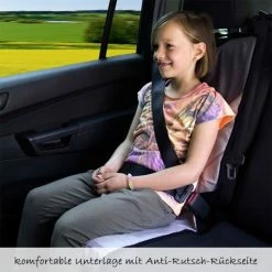 New ✔️ Diago Autositz-Schutzunterlage Deluxe 👍 -Way Sales diago autositz schutzunterlage deluxe 30033 75270 d3