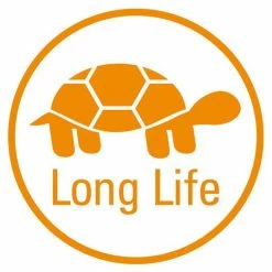 Budget ⌛ Diago Autositz-Schutzunterlage mit Taschen 🌟 -Way Sales diago autositz schutzunterlage mit taschen 30032 71741 d3