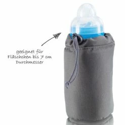 Buy 🌟 Diago Flaschenhalter für Kinderwagen - Grau ⌛ 8 Buy 🌟 Diago Flaschenhalter für Kinderwagen - Grau ⌛ -Way Sales diago flaschenhalter fur kinderwagen grau 30026 75273 d2