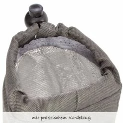 Buy 🌟 Diago Flaschenhalter für Kinderwagen - Grau ⌛ 9 Buy 🌟 Diago Flaschenhalter für Kinderwagen - Grau ⌛ -Way Sales diago flaschenhalter fur kinderwagen grau 30026 75273 d3