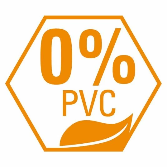 Buy 🌟 Diago Flaschenhalter für Kinderwagen - Grau ⌛ 5 Buy 🌟 Diago Flaschenhalter für Kinderwagen - Grau ⌛ - Image 5