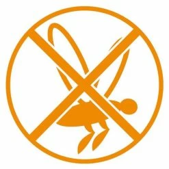 Cheap 🔥 Diago Insektenschutz für Babyschale - Weiß ❤️ 7 Cheap 🔥 Diago Insektenschutz für Babyschale - Weiß ❤️ -Way Sales diago insektenschutz fur babyschale weiss 30010 75256 d3