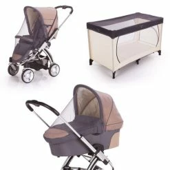 Cheap ๐ Diago Insect screen Universal - Grey โค๏ธ