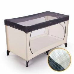 Cheap 🛒 Diago Insect screen Universal - Grey ❤️ -Way Sales diago insektenschutz universal grau 30016 71545 d3