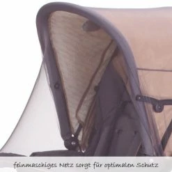 Cheap 🛒 Diago Insect screen Universal - Grey ❤️ -Way Sales diago insektenschutz universal grau 30016 71545 d4