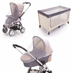 Top 10 ๐ฏ Diago Insect screen Universal - White ๐