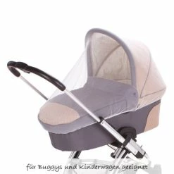 Top 10 💯 Diago Insect screen Universal - White 🎉 -Way Sales diago insektenschutz universal weiss 30015 71545 d2