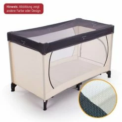 Top 10 💯 Diago Insect screen Universal - White 🎉 -Way Sales diago insektenschutz universal weiss 30015 71545 d3