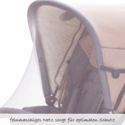 Top 10 💯 Diago Insect screen Universal - White 🎉 -Way Sales diago insektenschutz universal weiss 30015 71545 d4