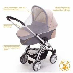 Top 10 💯 Diago Insect screen Universal - White 🎉 -Way Sales diago insektenschutz universal weiss 30015 71545 d5