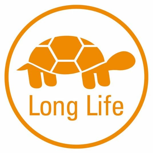 Brand new ✔️ Diago Kinderwagen-Tasche Deluxe - Grau Orange 🥰 5 Brand new ✔️ Diago Kinderwagen-Tasche Deluxe - Grau Orange 🥰 - Image 5