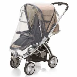 Hot Sale 🔔 Diago Regenschutz für Sportwagen & Buggy 💯