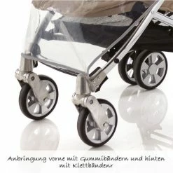 Hot Sale 🔔 Diago Regenschutz für Sportwagen & Buggy 💯 7 Hot Sale 🔔 Diago Regenschutz für Sportwagen & Buggy 💯 -Way Sales diago regenschutz fur sportwagen buggy 30042 75264 d2