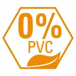 Best deal 🛒 Diago Regenschutz Komfort für Babyschale 😍 -Way Sales diago regenschutz komfort fur babyschale 30001 75081 d5