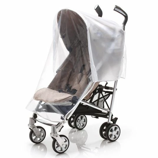 Best Pirce 😉 Diago Regenschutz Komfort für Sportwagen / Buggy 🎁 1 Best Pirce 😉 Diago Regenschutz Komfort für Sportwagen / Buggy 🎁
